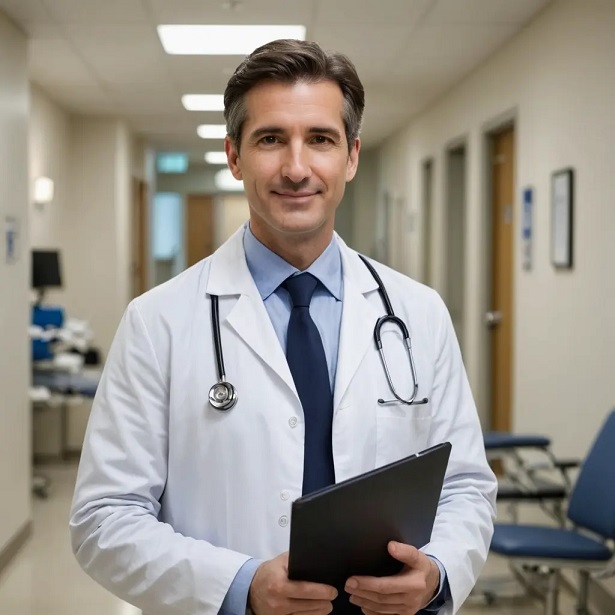الي فاهمين كلية الطب غلط